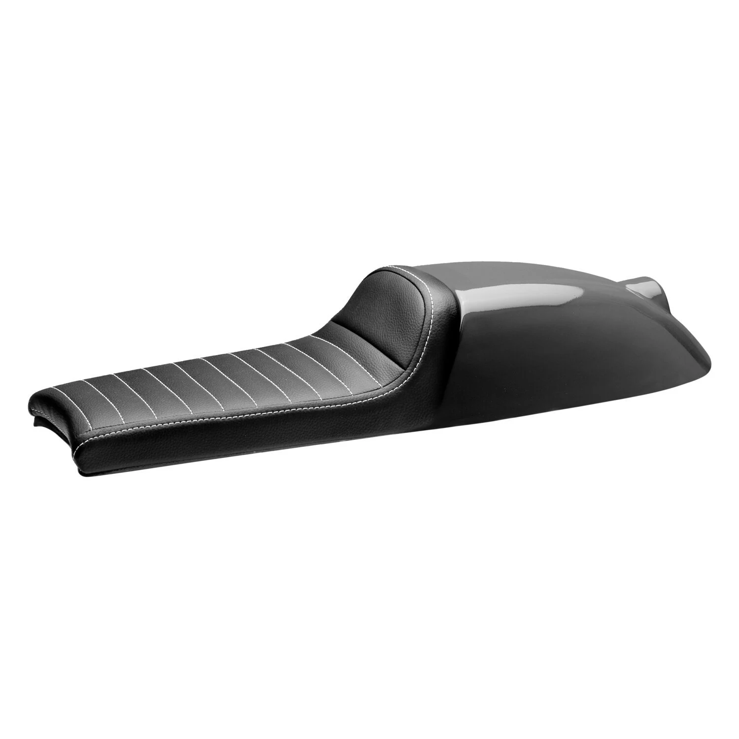 ak-9873-7212-c-racer-1