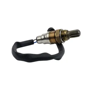Sensor de oxígeno para Harley-Davidson