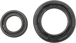Hot Rods seal kit
