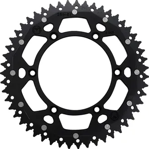 Corona