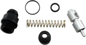 Kit de émbolo de motor de arranque para motocicleta