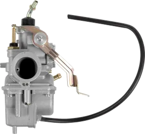 Carburador de repuesto - Carburador Suzuki DRZ125 <span style="color: red;font-size: 0,5em">- ALMACEN USA-</span>