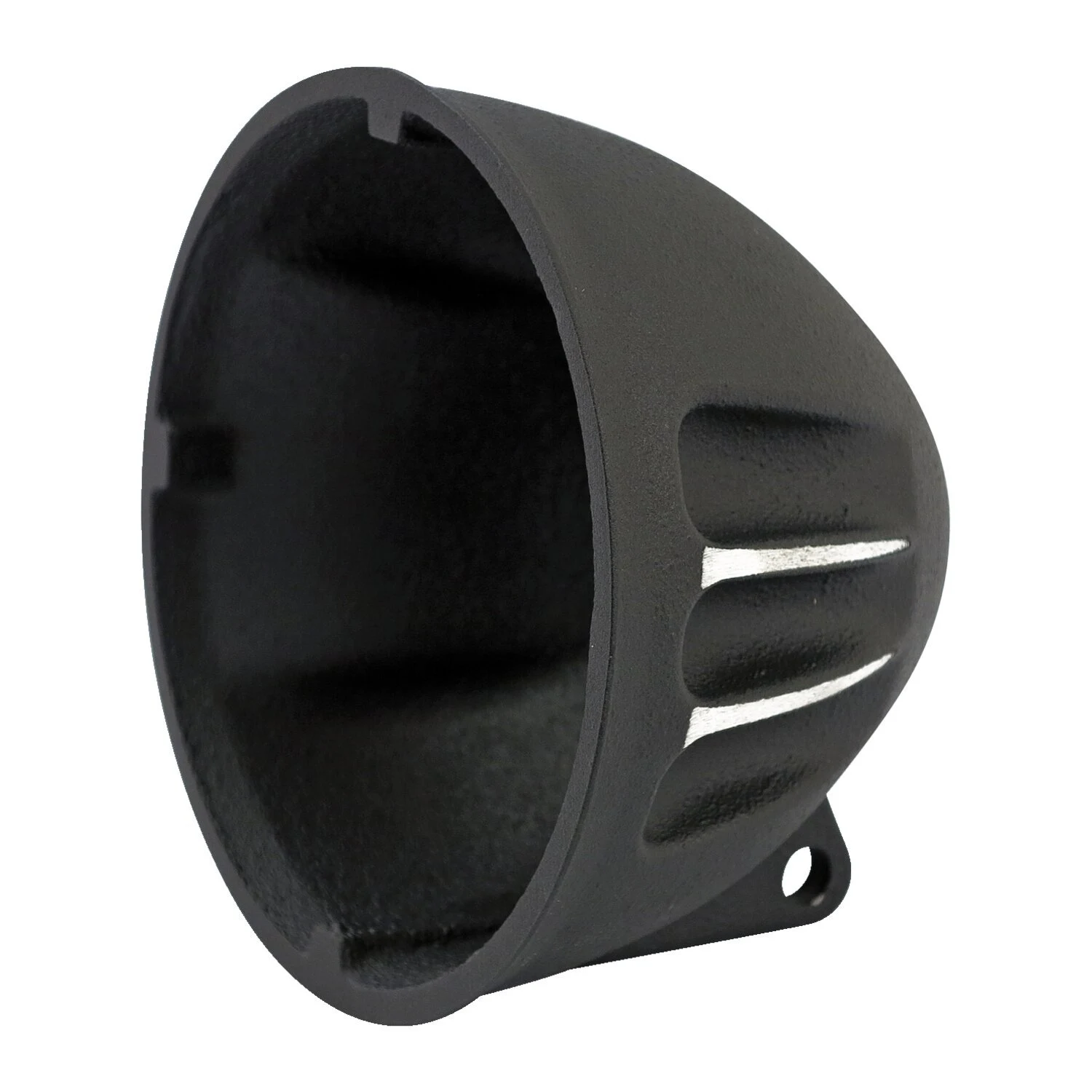 ak-9882-0223-emd-1