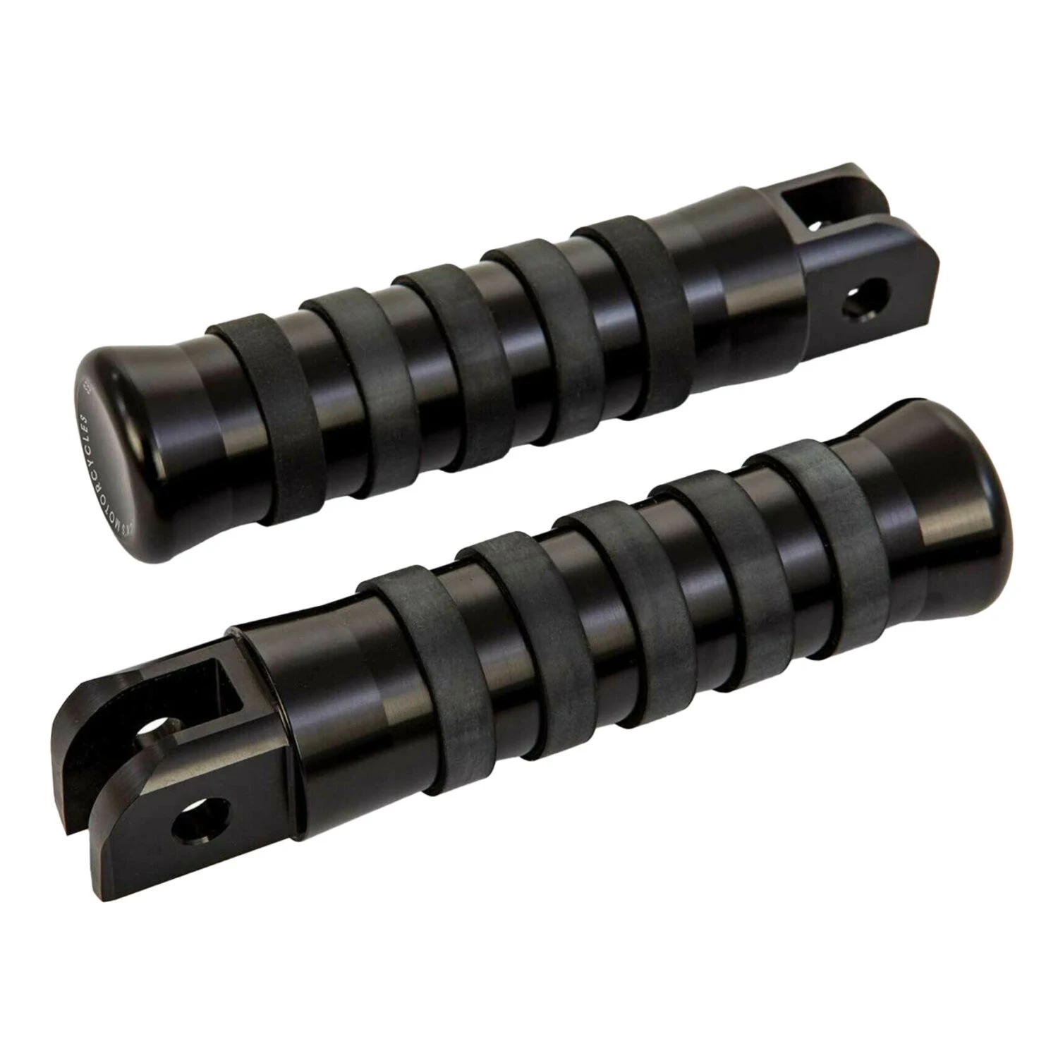 ak-9884-0071-rick-s-motorcycles-1