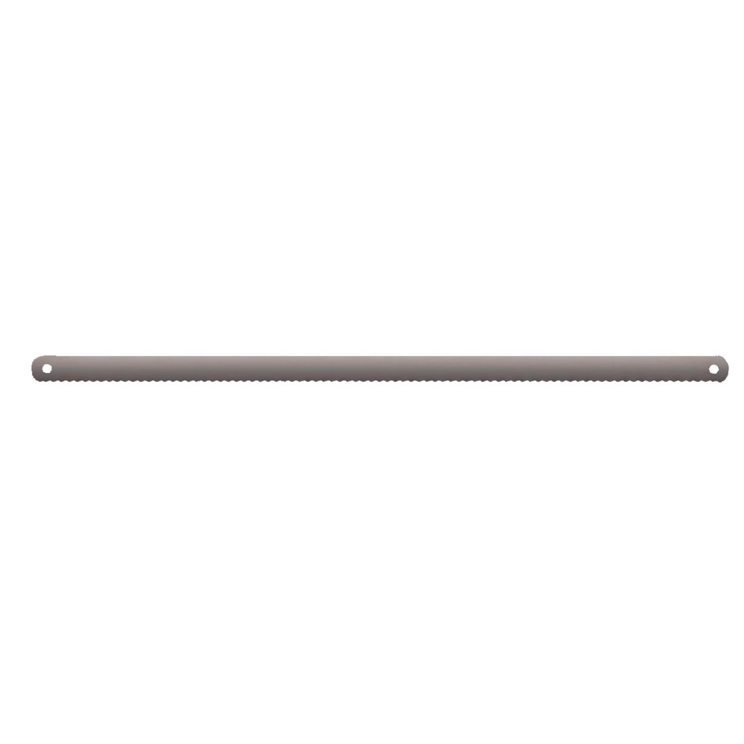 ak-9885-9162-tengtools-1