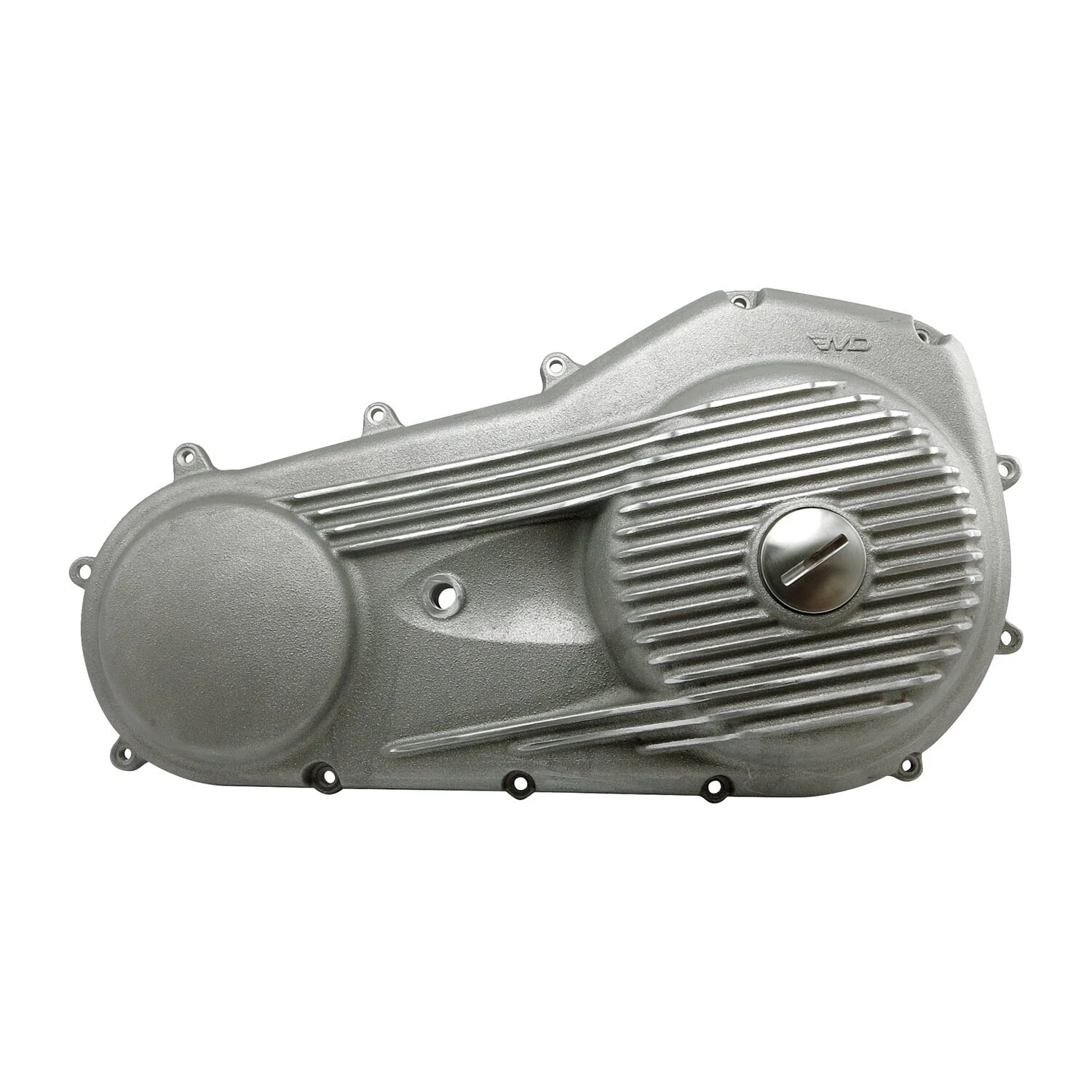 ak-9886-0654-emd-1
