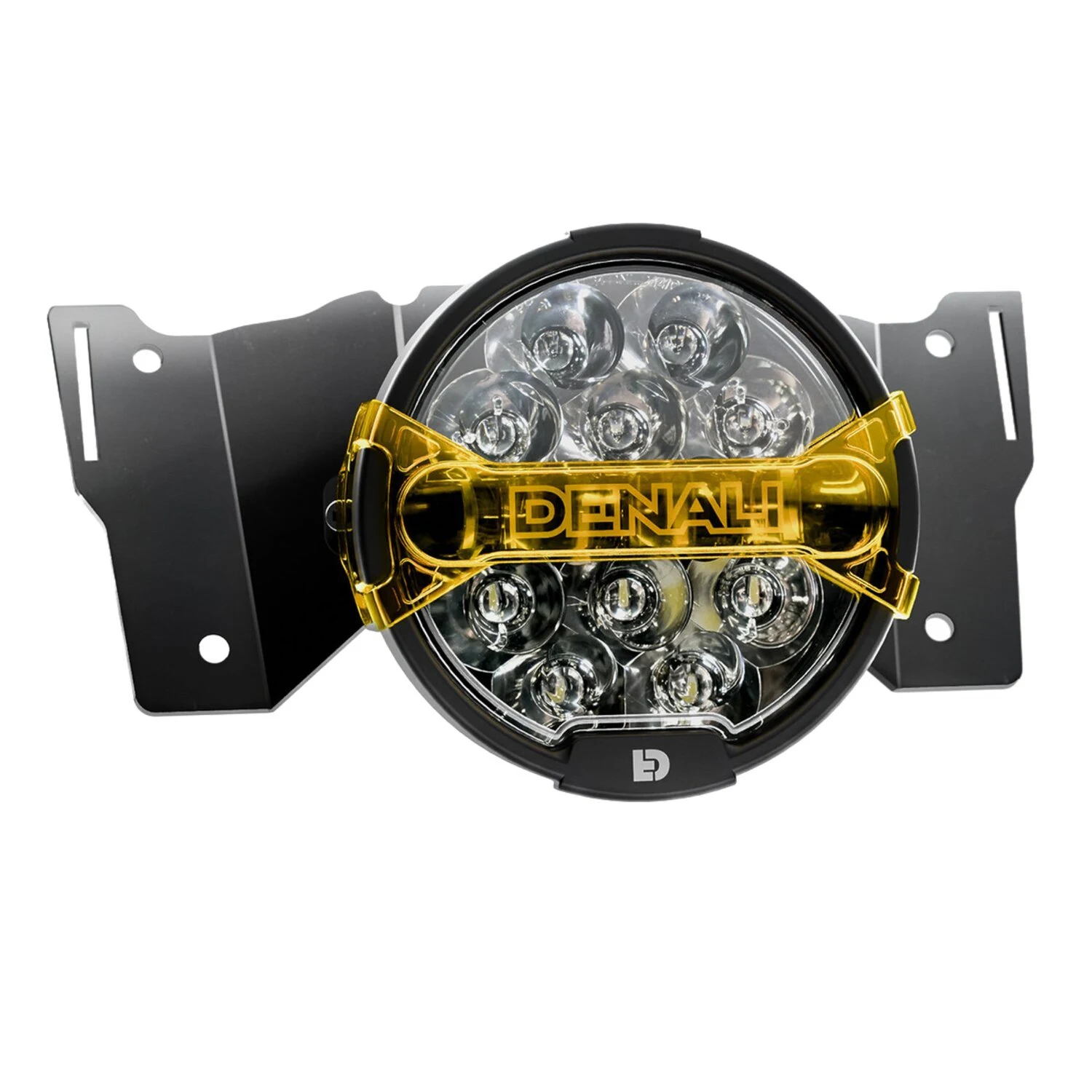 ak-9887-4160-kraus-1