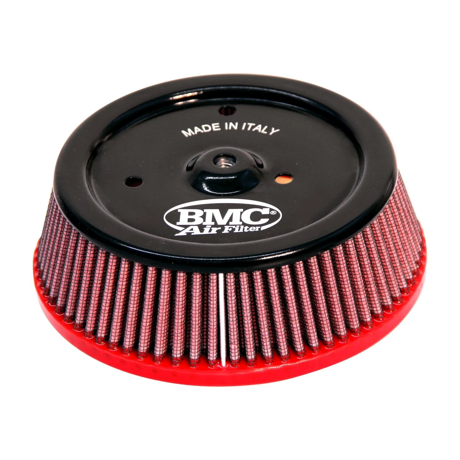 ak-9887-9026-bmc-1