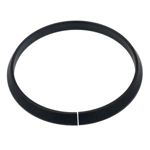 Motone, Adaptador de anillo. Negro
