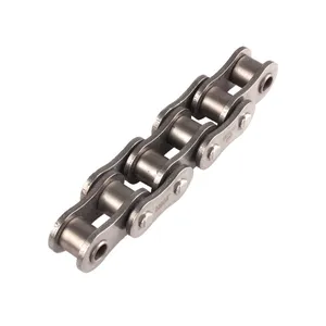 Cadena Afam, 630 MO con anillo. 94 eslabones