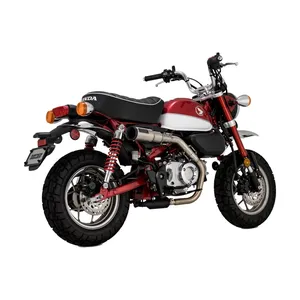 Vance & Hines, silenciador de alto rendimiento Hi-output. acero inoxidable