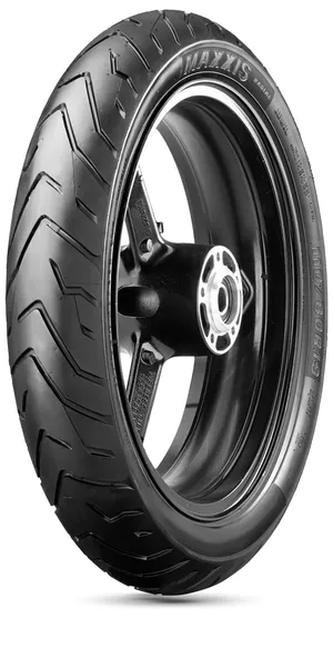 Neumático MaxxVenture MA-ADV para motocicletas americanas