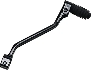 Palanca de cambio de acero - HON MSE <span style="color: red;font-size: 0,5em">- ALMACEN USA-</span>
