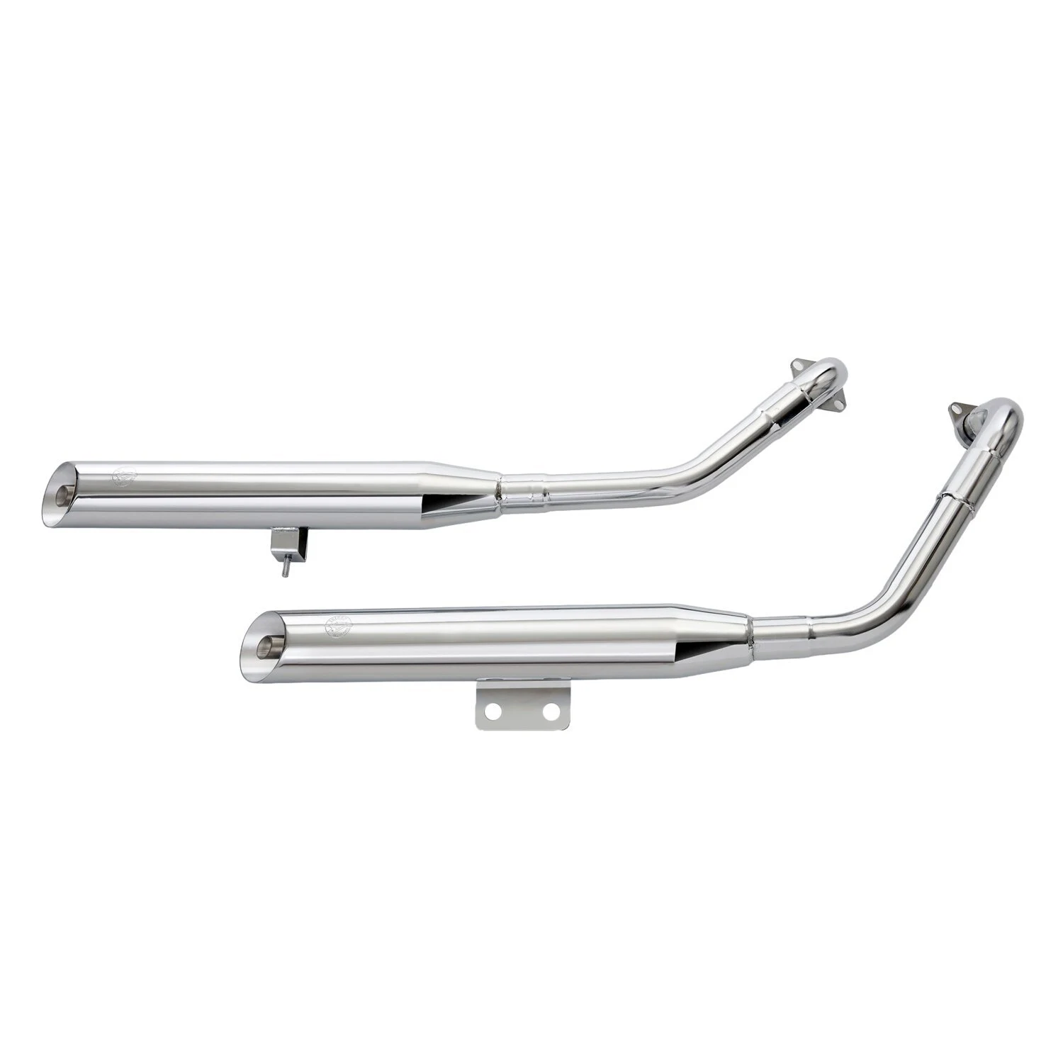 ak-9905-1482-falcon-exhaust-1