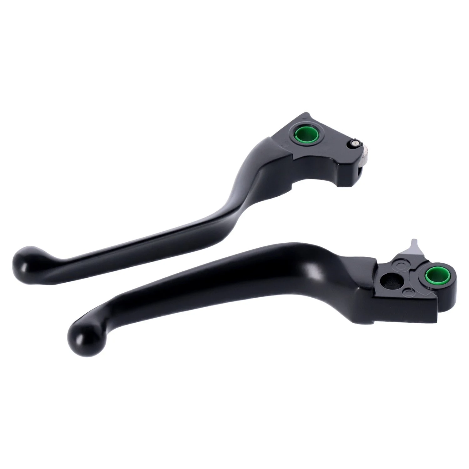ak-9907-2548-mcs-1