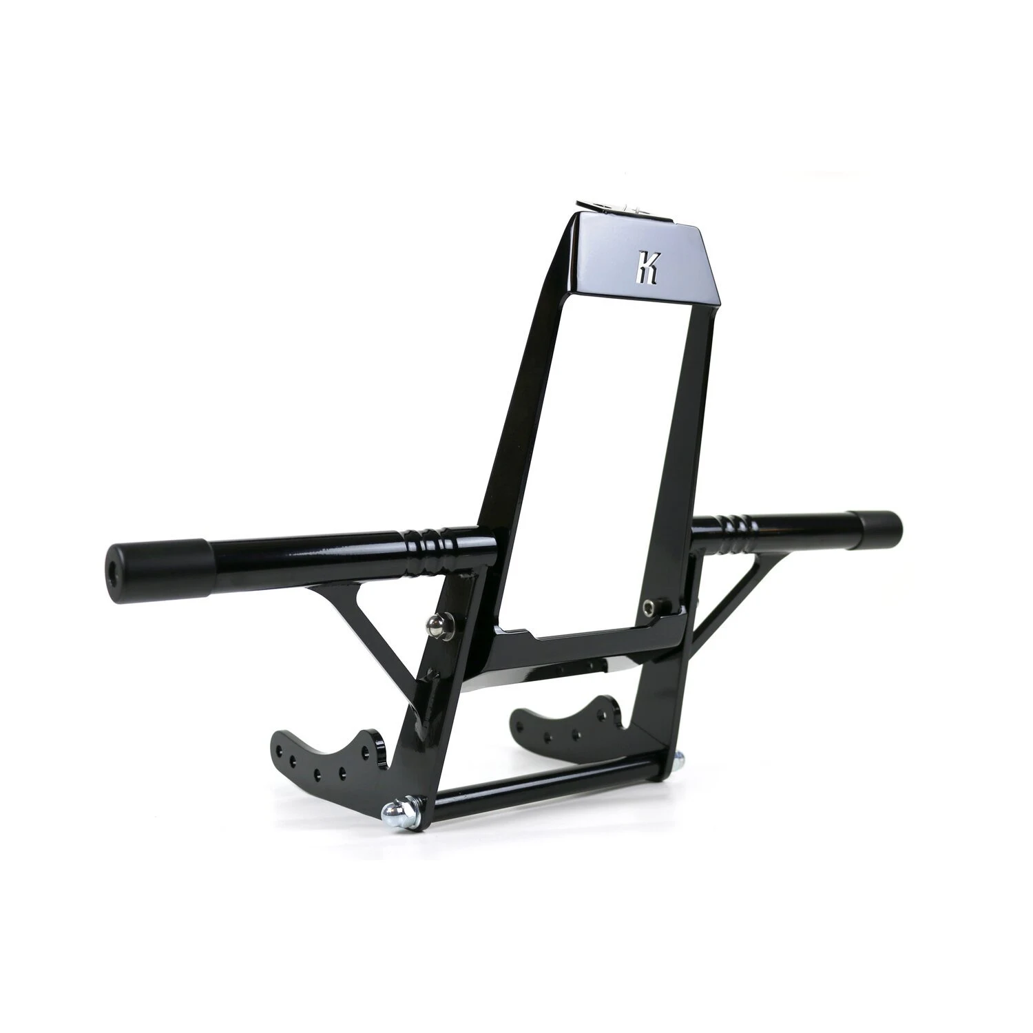 ak-9907-4311-kodlin-1