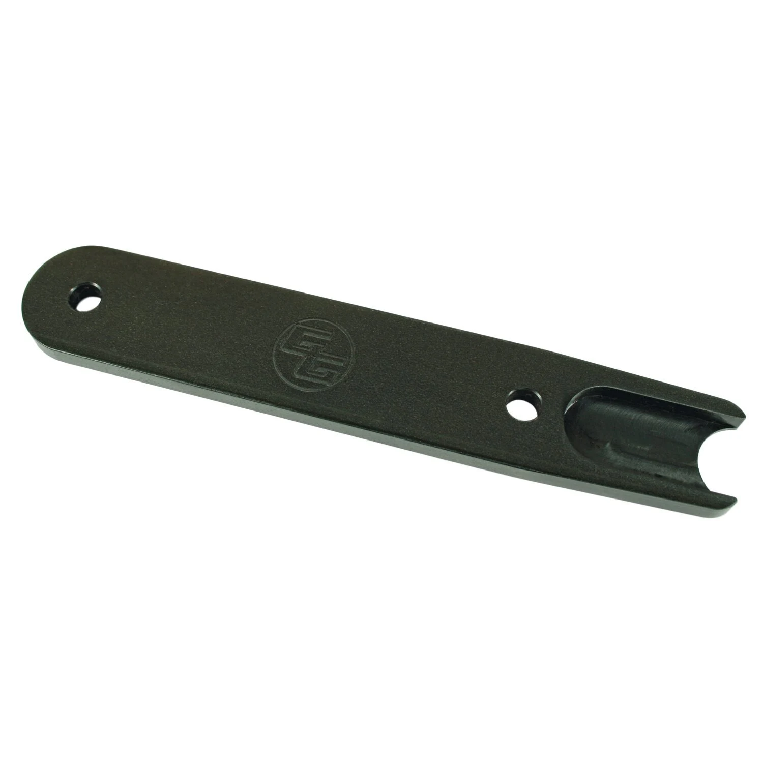 ak-9908-1818-george-s-garage-1