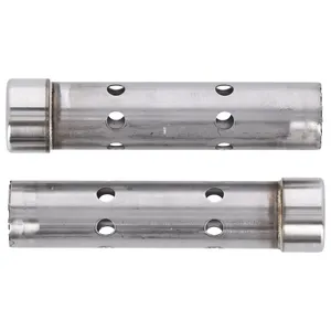 Miller, db-Absorber (Baffle) Racing, Yukon (Cada uno)