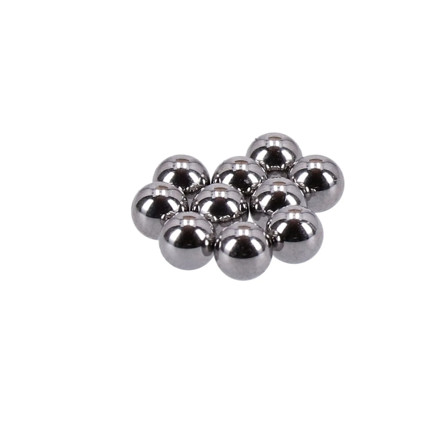 ak-9912-6245-samwel-1