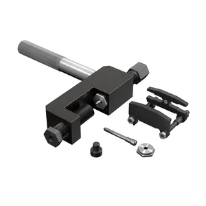Kellermann, kit de herramienta de cadena <span style="color: red;font-size: 0,5em">- PEDIDO ESPECIAL -</span>