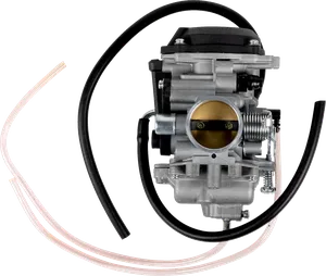 Carburador de repuesto - Carburador Yamaha TTR225 <span style="color: red;font-size: 0,5em">- ALMACEN USA-</span>