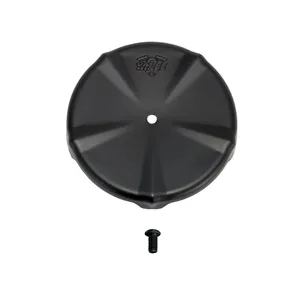 Vance & Hines, VO2 skullcap <span style="color: red;font-size: 0,5em">- PEDIDO ESPECIAL -</span>