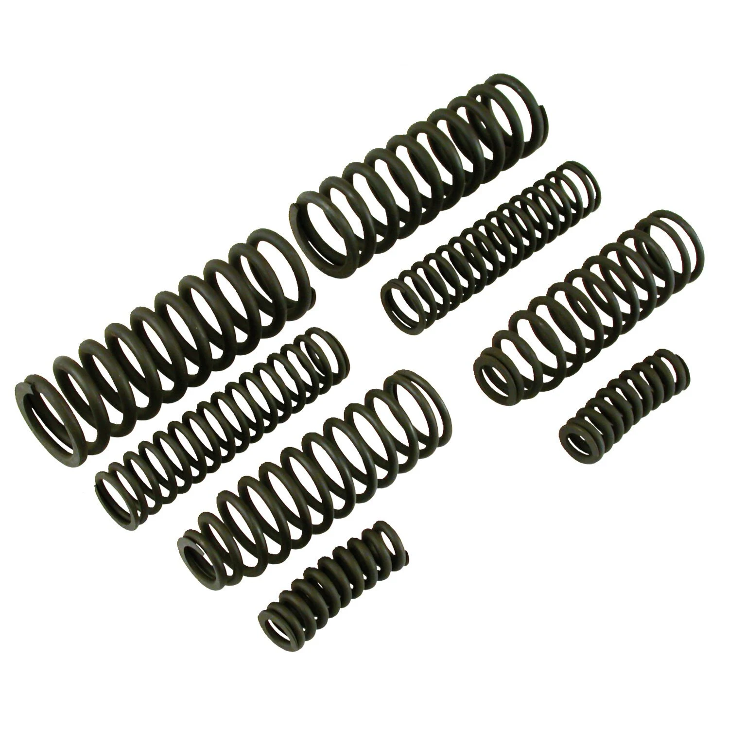 ak-9916-9912-samwel-1