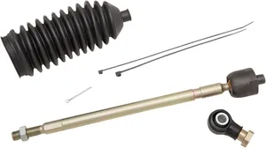 Kit de montaje de barra de dirección UTV