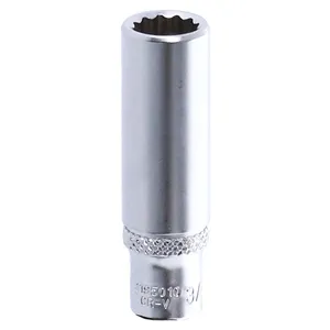 Sonic, Llave de vaso profunda 3/8"