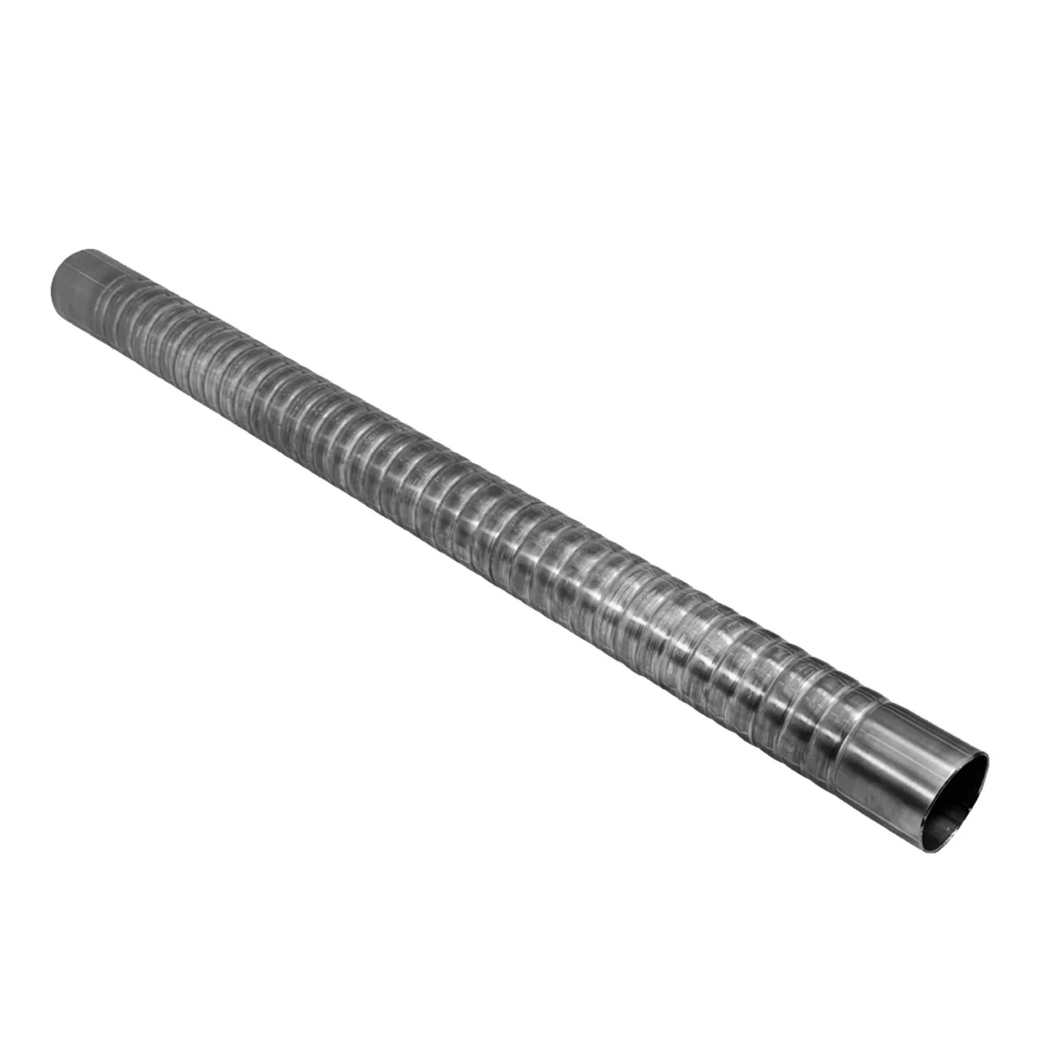 ak-9918-9304-bare-knuckle-performance-1