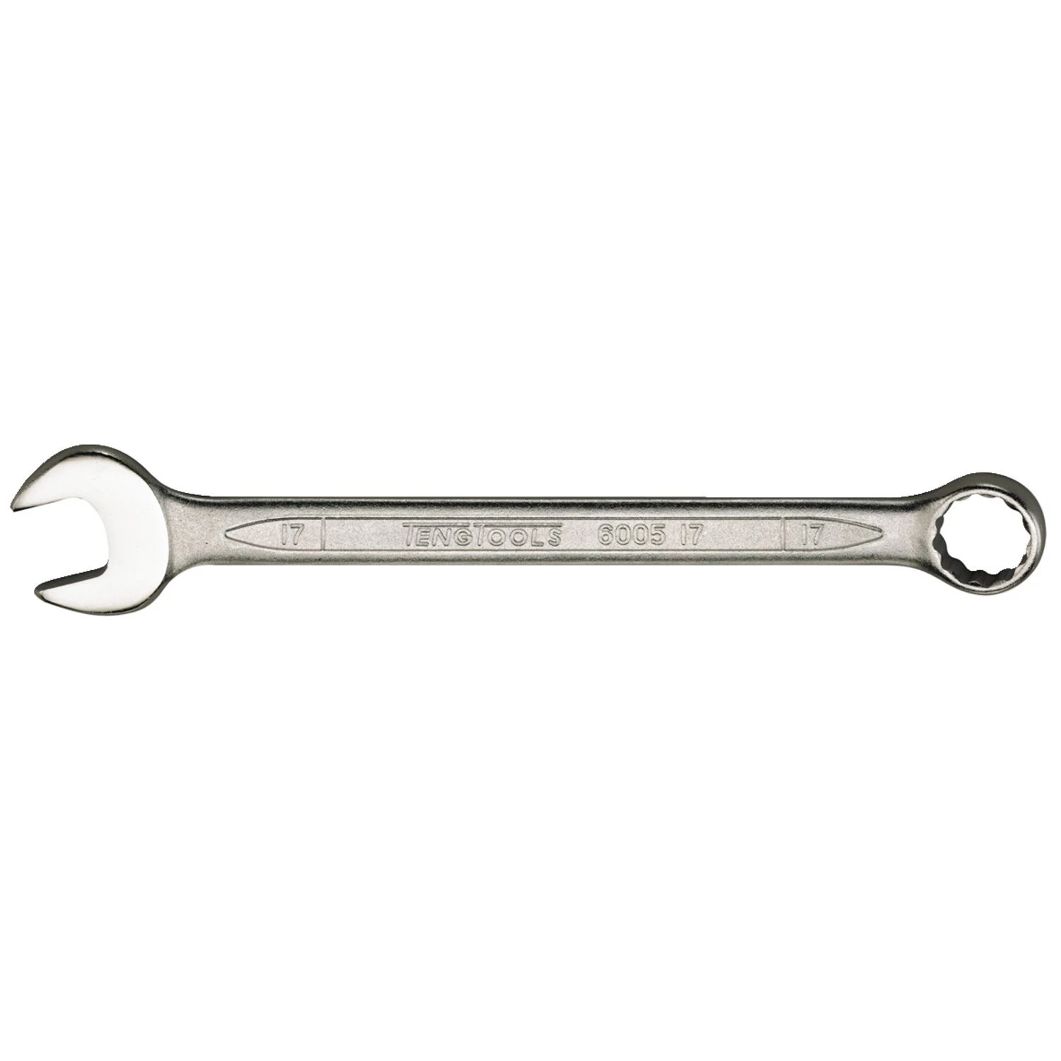 ak-9920-7393-tengtools-1