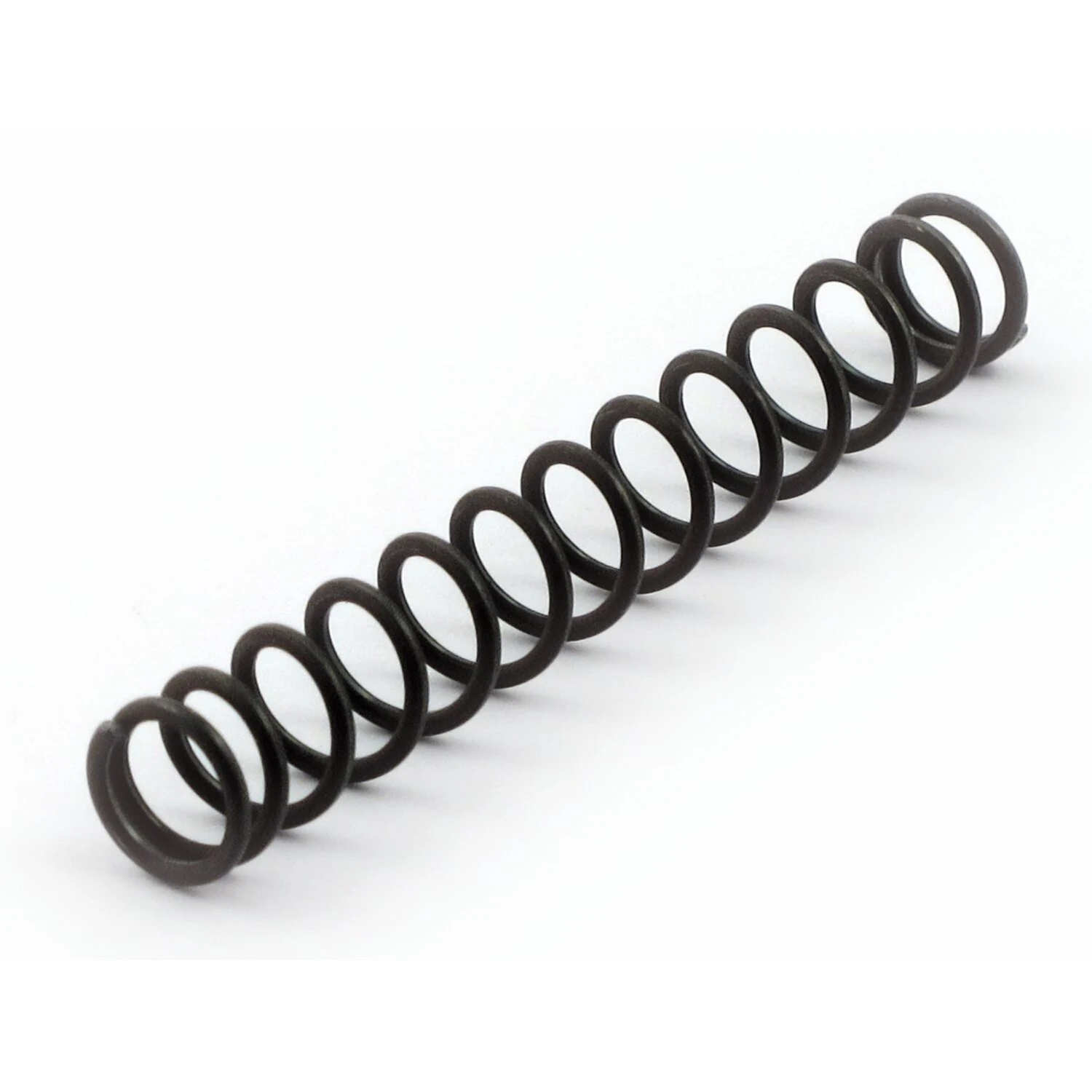 ak-9921-0835-jims-1