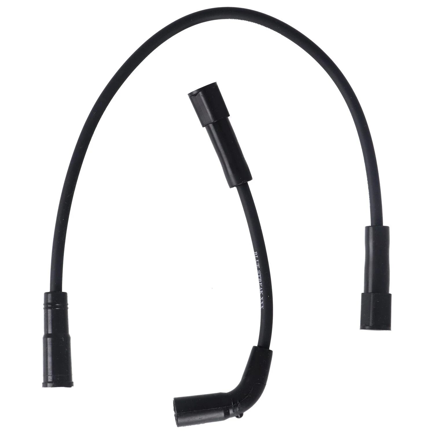 ak-9922-7346-standard-1