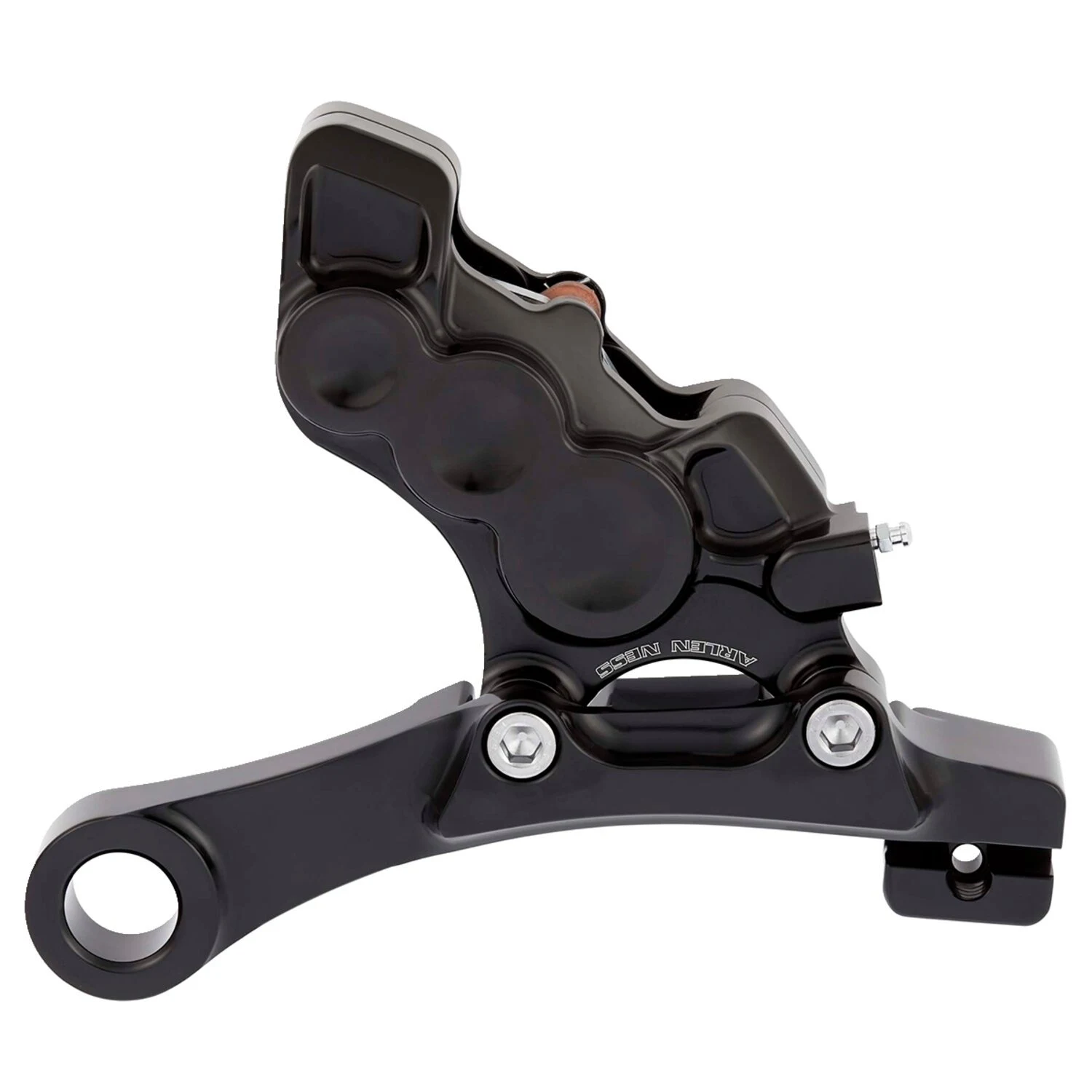 ak-9923-2570-arlen-ness-1