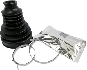 Standard CV Faltenbalg-Kit - CV hinten innen