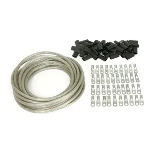 Kit de cable de batería al por mayor Namz para distribuidores