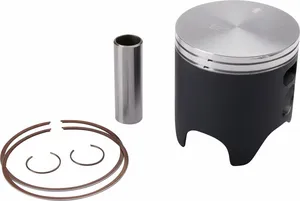 PISTON KIT STD WR300 09-13 71,94 A