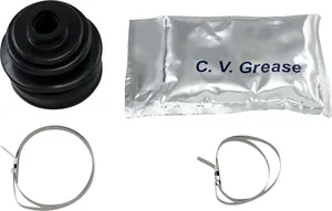 Kit fuelles junta homocinética - reparación de fuelle CV HONDA/KAWASAKI/YAMAHA