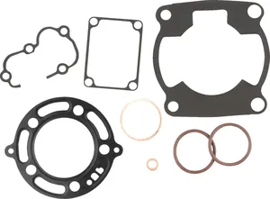 Kit de juntas de culata - T/E KX100,KX112 54.5MM
