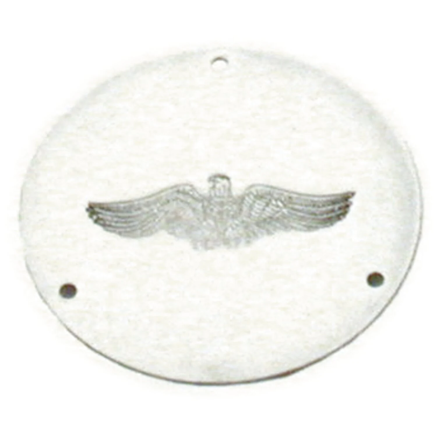 ak-9936-1032-paughco-1