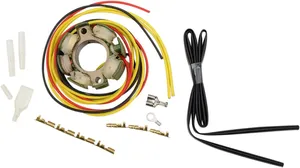 Estator para Suzuki - MSE RAC