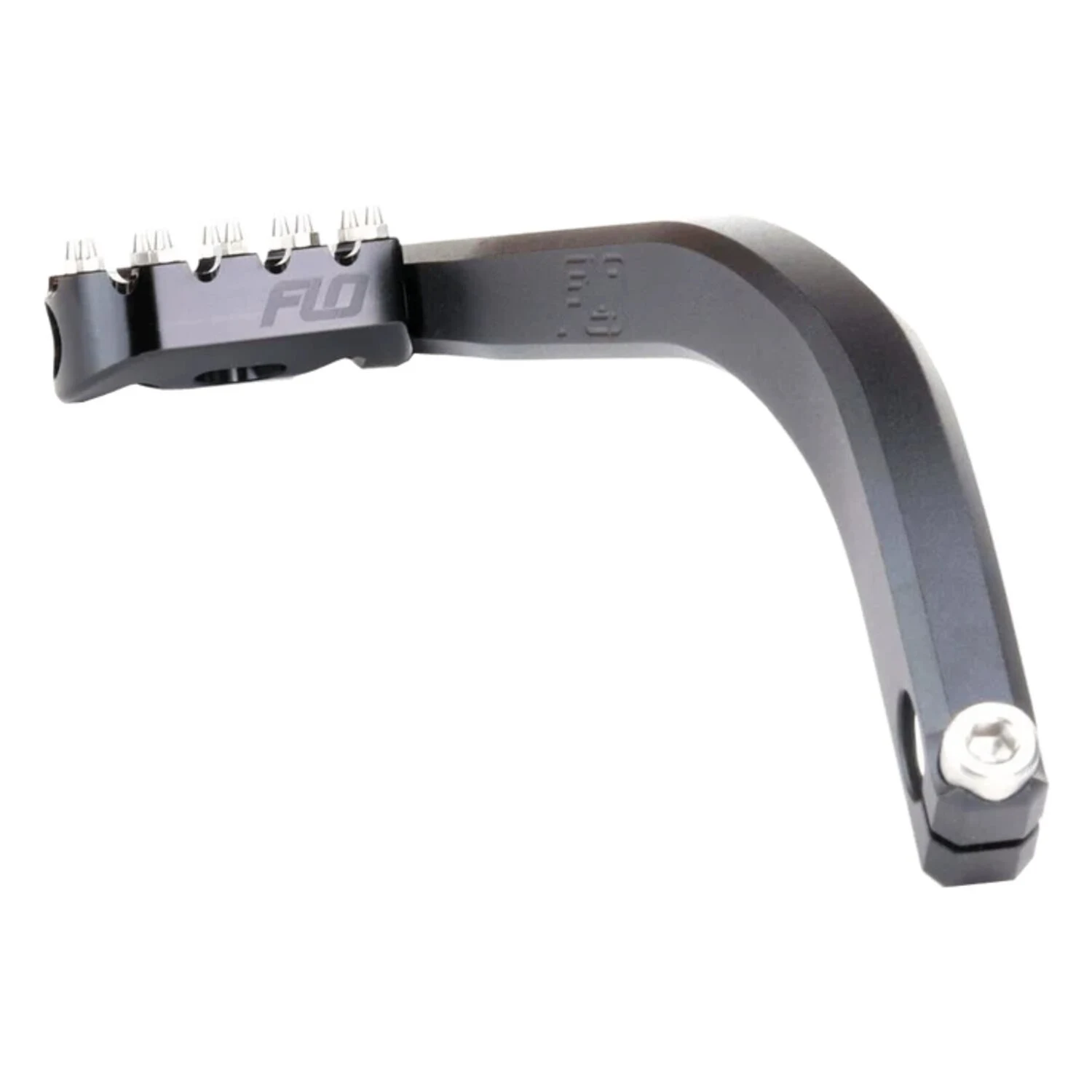 ak-9940-0489-flo-motorsports-1