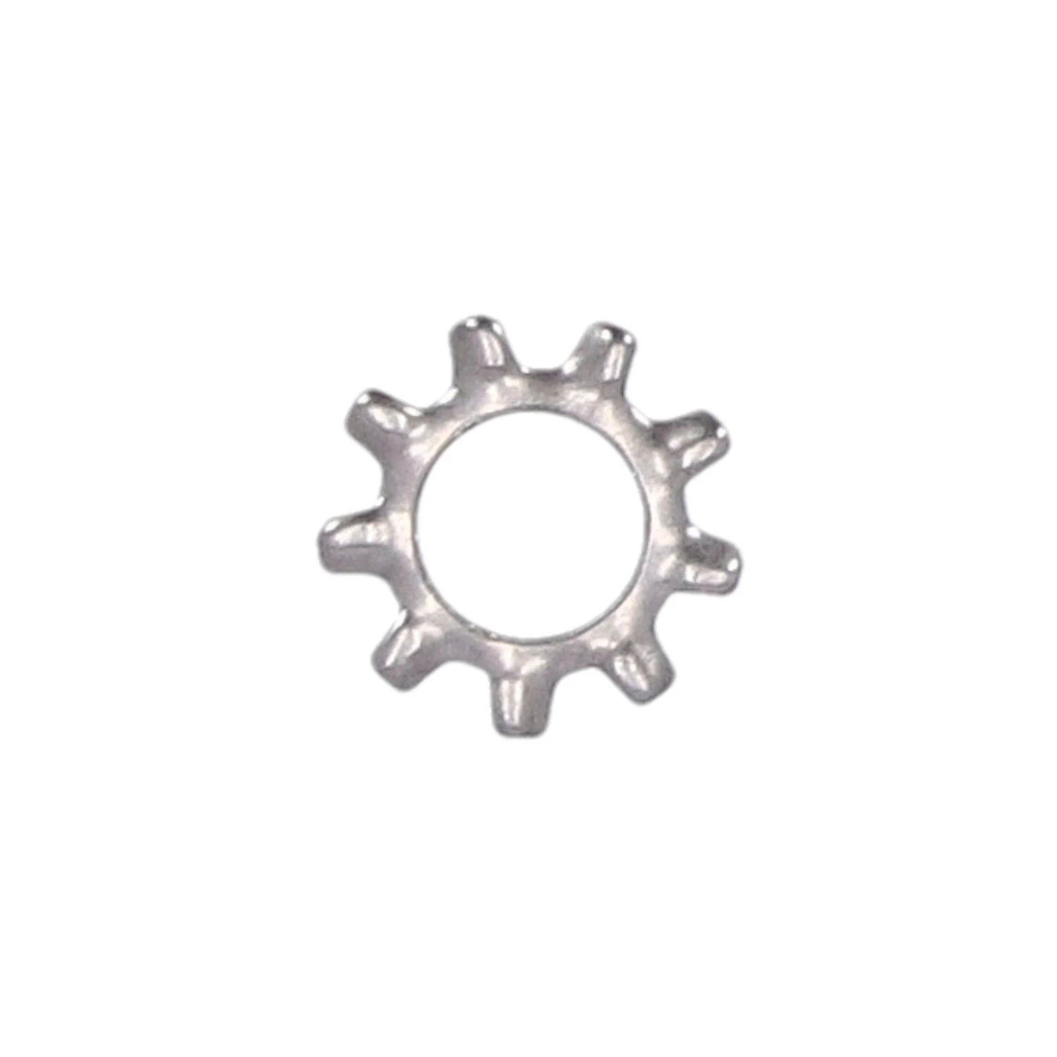 ak-9940-1116-gardner-westcott-1