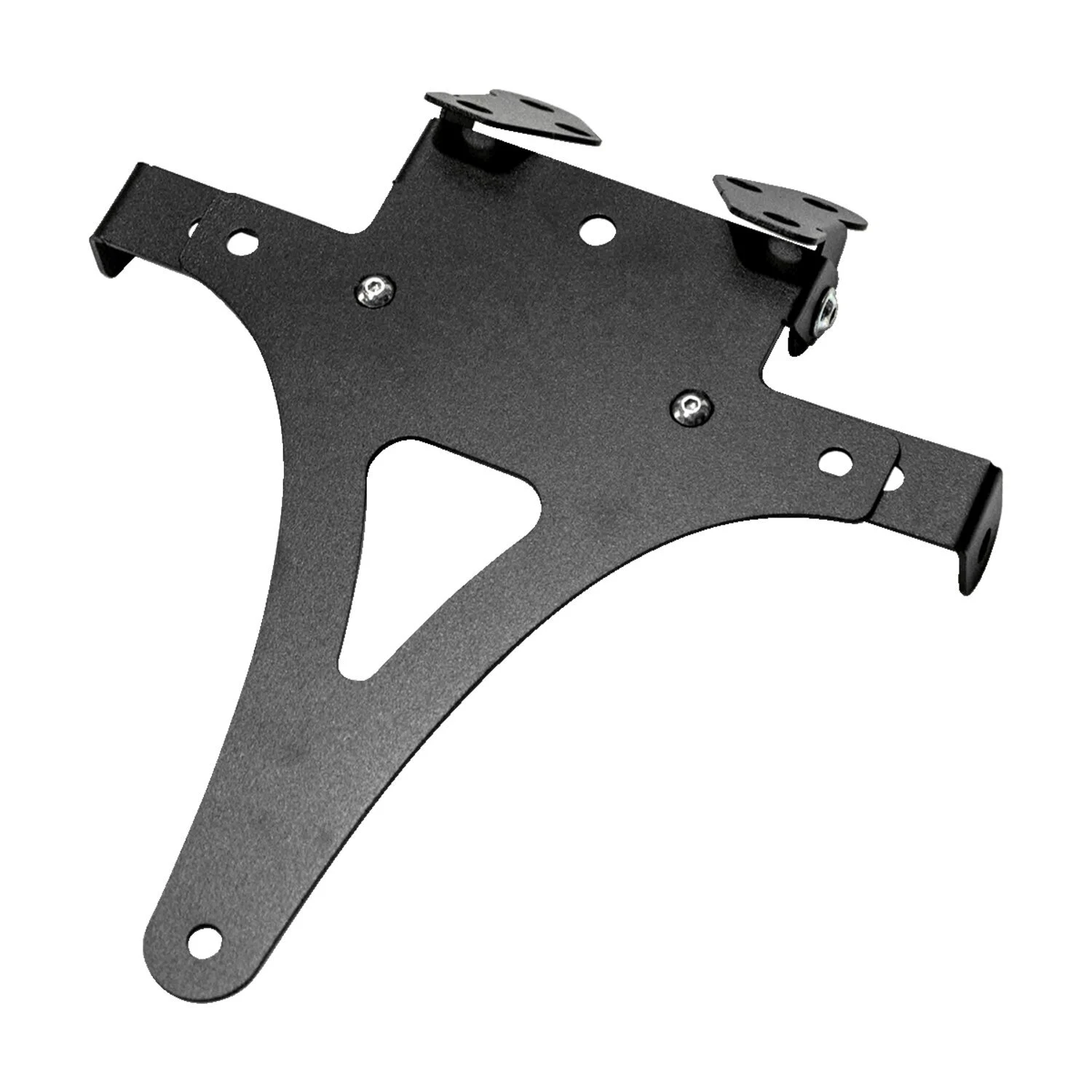ak-9948-5183-c-racer-1