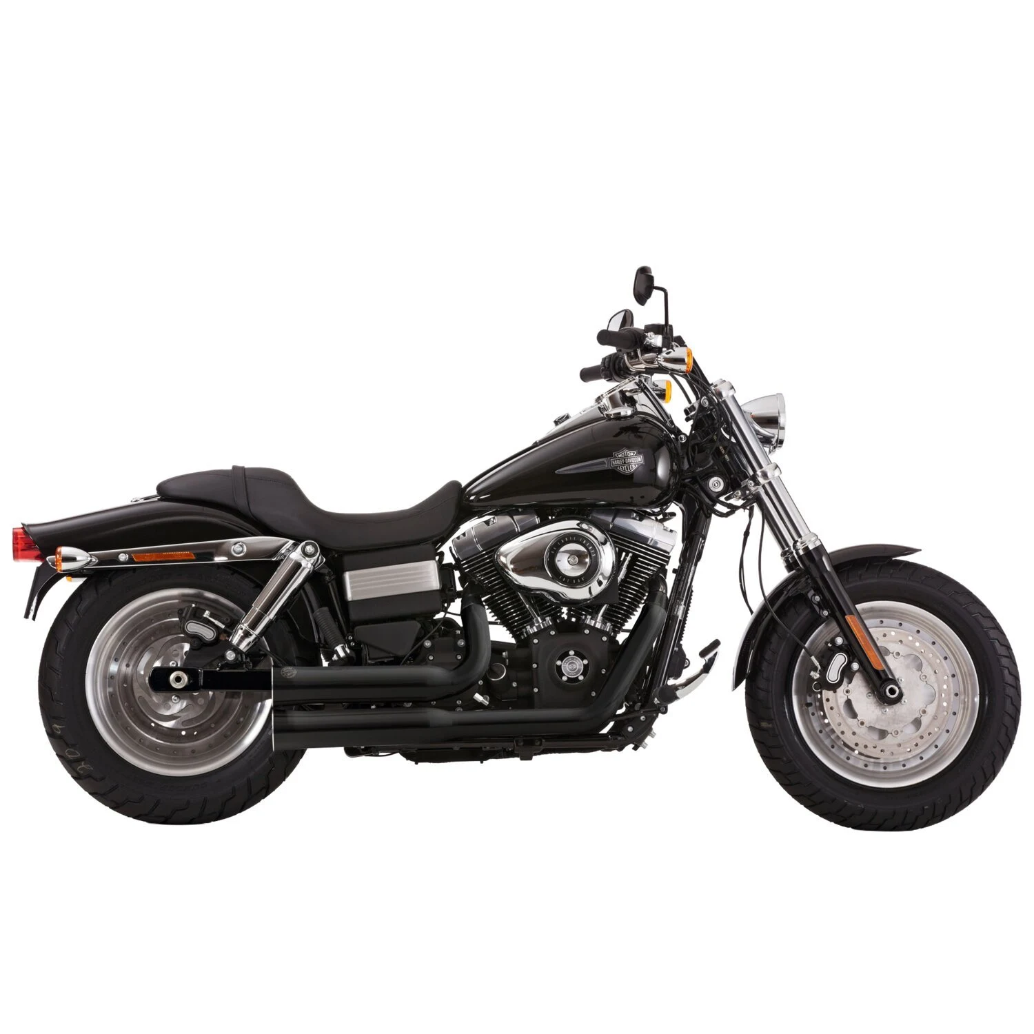 ak-9949-5054-falcon-exhaust-1
