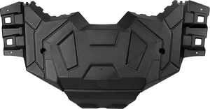 Polaris Sportsman replacement front grille - Polaris replacement grille