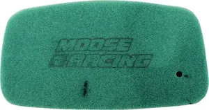 Filtro de Aire de Precisión - preengrasado HON <span style="color: red;font-size: 0,5em">- ALMACEN USA-</span>