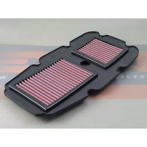 Elemento del filtro de aire DNA