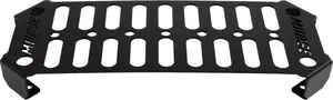 Panel Molle - 4.5" X 11" <span style="color: red;font-size: 0,5em">- ALMACEN USA-</span>
