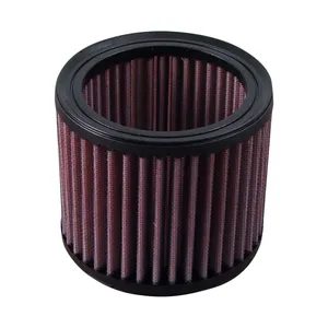 Elemento del filtro de aire DNA <span style="color: red;font-size: 0,5em">- PEDIDO ESPECIAL -</span>